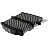 Vox KONTAKTNI ŽAR KG160A | Shoptok.si
