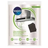 W-PRO Univerzalni karbonski filter aspiratora NCF201 | ePonuda.com