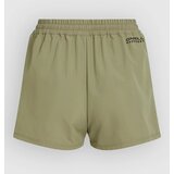 O'neill Essentials 12" Boardshorts avery fern | Shoptok.si