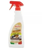 Rhütten Via Piccioni sredstvo za korigovanje navika ptica i golubova 750ml