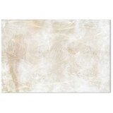  Slika - Magic Shapes (1 Part) Wide 90x60 | shoptok.hr