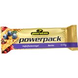 Peeroton Power Pack ploščica - Jagode Cene