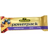 Peeroton Power Pack ploščica - Jagode