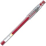 Roler gel 0,4mm g-tec-c4 pilot bl-gc4-r crveni | shoptok.hr