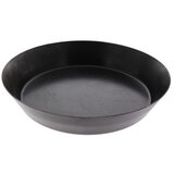 Master Tepsija za sač Classic 48cm 24667 | Eponuda.ba