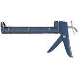 HM Muellner Pištolj za silikonski kit HM Müllner AA501Z (5332) | shoptok.hr