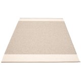 Pappelina Bež notranja in zunanja preproga 180x260 cm Edit Mud Vanilla – | Shoptok.si