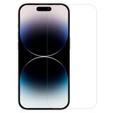 Nillkin Folija za zastitu ekrana glass h+ pro za iphone 14 pro max (6.7) ( FL10473 ) Cene