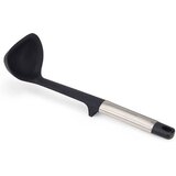 Joseph Joseph Elevate Stainless- steel Silicone Ladle Cijene