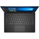 Dell xps 15 7590 i5-9300H 16GB ram 256GB nvme full hd ips win 10 pro refurbished laptop