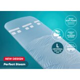 Leifheit Navlaka za daksu za peglanje, Airboard Express, Cover Perfect Steam Universal LF 76190 | Eponuda.com