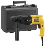 Stanley SFMEH200K FATMAX SDS-Plus čekić bušilica, 750 W | ePonuda.com