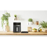 Tefal Crna friteza Easy Fry & Grill - | shoptok.hr