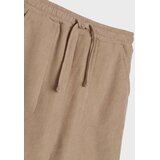 Sinsay Jogger hlače s podstavljanjem | shoptok.hr