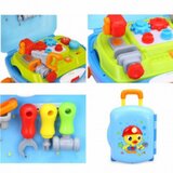 Olimp Sport Torba sa alatom igračka Holy | ePonuda.com