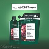Yves Rocher Réparation regenerirajući šampon 600 ml | shoptok.hr
