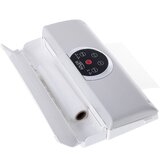  Vakumirka Adler AD 4503 | shoptok.hr