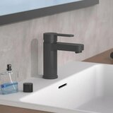 SCHÜTTE UMIVALNIŠKA ARMATURA 5,5/15,9/15,7 cm | Shoptok.si