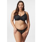 Triumph Podložen modrček Lift Smart | Shoptok.si