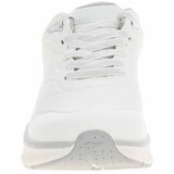 Tamaris 12375743100 Bijela | shoptok.hr