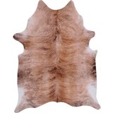  Tepih Nova Skins Brown | shoptok.hr