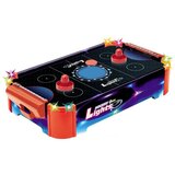 Spartan Air hokej Mini (675700) | Shoptok.si