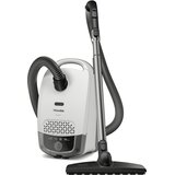 Miele sesalnik guard S1 parquet flex | Shoptok.si