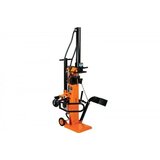 Villager vertikalni cepilnik LSP 12T | Shoptok.si