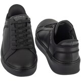 Skechers Slip-Ins: Court Break - Suit Sneaker Crna | shoptok.hr