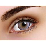 ColourVUE Lumina Glowing Grey (2 sočiva) | ePonuda.com
