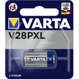 Varta 100x1 Photo V 28 PXL PU master box Cijene