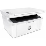 HP LaserJet Pro M28W multifunkcijski W2G55A WiFi Cijene