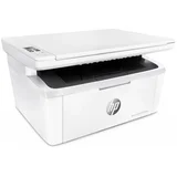 LaserJet Pro M28W multifunkcijski W2G55A WiFi
