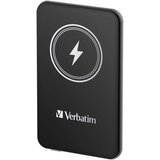 Verbatim Charge´n´Go magn.wirel. Power Bank black 10000mAh 32245 Cijene