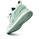 Vuch Ženske tenisice Vibe Green, veličine 40&amp;ndash;41 Slike