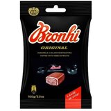 Kraš Bombone KRAŠ Bronhi original 100g | ePonuda.com