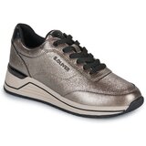 s.Oliver 5-23613-45-915 Gold Cijene