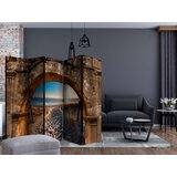  Paravan u 5 dijelova - Arch and Beach II [Room Dividers] 225x172 | shoptok.hr