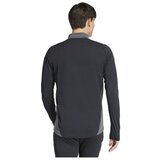 Adidas IP1870 Crna | shoptok.hr