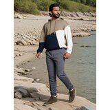 Sinsay Ženska majica | shoptok.hr