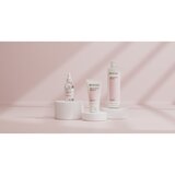 Revuele Rice Extract Shield Cream SPF 50+ PA++++ zaščitna krema za obraz SPF 50+ 50 ml | Shoptok.si