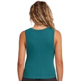 O'neill Rib majica | Eponuda.com
