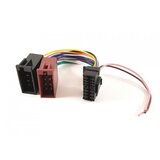 Kettz Iso konektor za Sony ISO-SON.1 | ePonuda.com