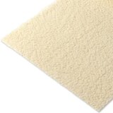 Bausinger Joga blazina Professional Natur - 75 x 200 cm Cene