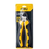 Deli Klešče ščiparce 180mm, (20381294) Cene