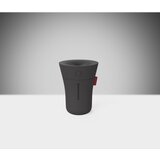 BONECO ultrazvočni vlažilec zraka U50 črn | Shoptok.si