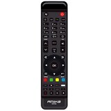 Prijemnik combo, DVB-S2X+T2/C, 4K UHD, USB PVR, Ethernet | Eponuda.com