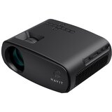 Havit mini projektor PJ207 720P crni Cene'.'