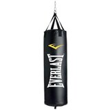 Everlast Vreča za boks HeavyBag 20 kg, (20307349) | Shoptok.si