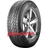 Continental ContiCrossContact LX 2 ( 245/70 R16 111T XL EVc ) letna pnevmatika | Shoptok.si